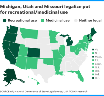 Legalization Map.png